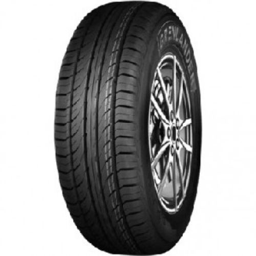 GRENLANDER COLO H01 155/65R14 75T