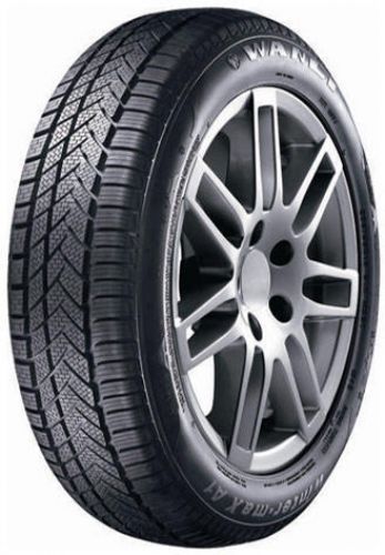 SUNNY NW211 XL 205/55R17 95V