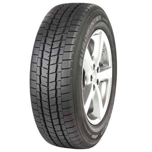 FALKEN EUROWINTER VAN01 225/55R17C 109T