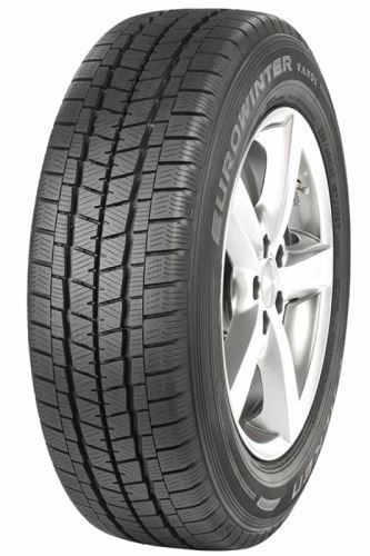 FALKEN EUROWINTER VAN01 195/75R16C 107R