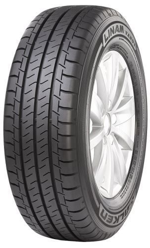 FALKEN EUROWINTER VAN01 215/60R17C 109T