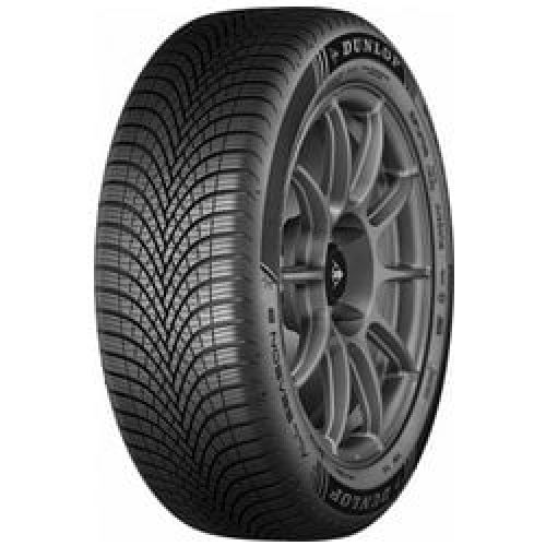 DUNLOP ALL SEASON 2 XL 195/60R16 93V