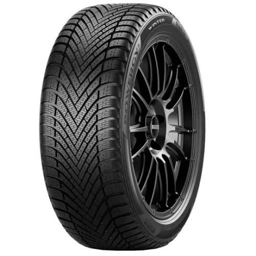 PIRELLI POWERGY WINTER XL 225/55R18 102V