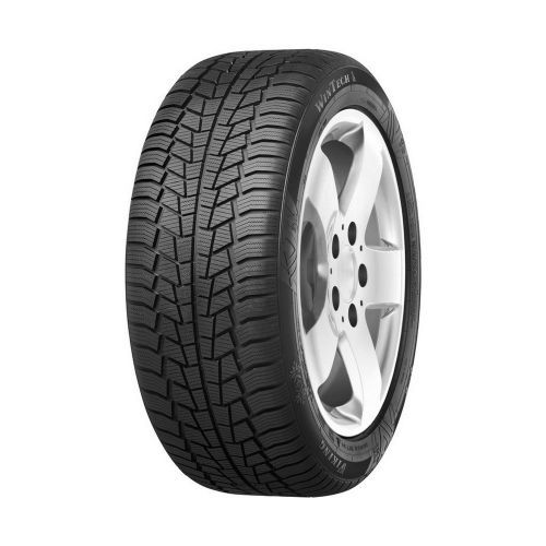 VIKING WINTECH 185/65R14 86T