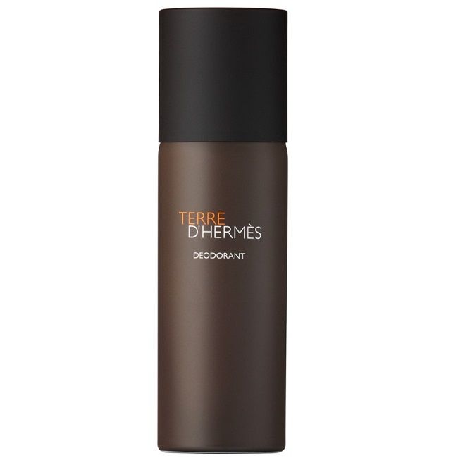 Deodorant Spray Hermes Terre, Barbati, 150ml