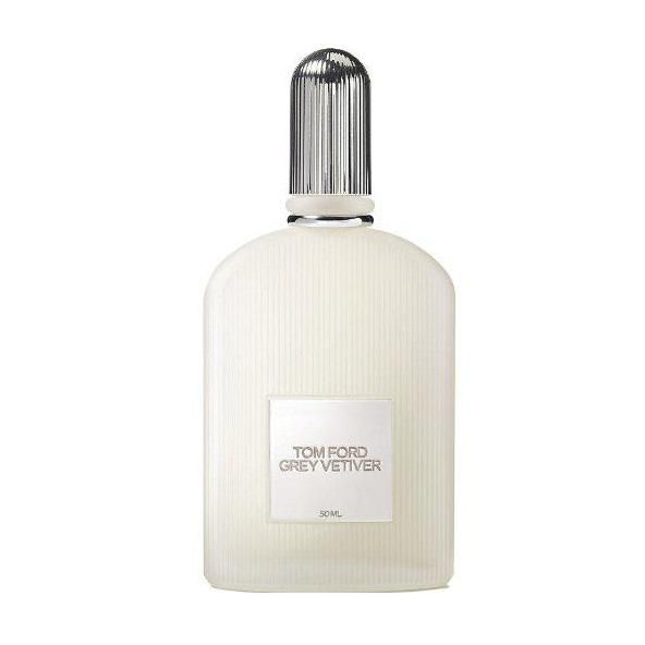 Apa de Parfum Tom Ford Grey Vetiver, Barbati, 100ml