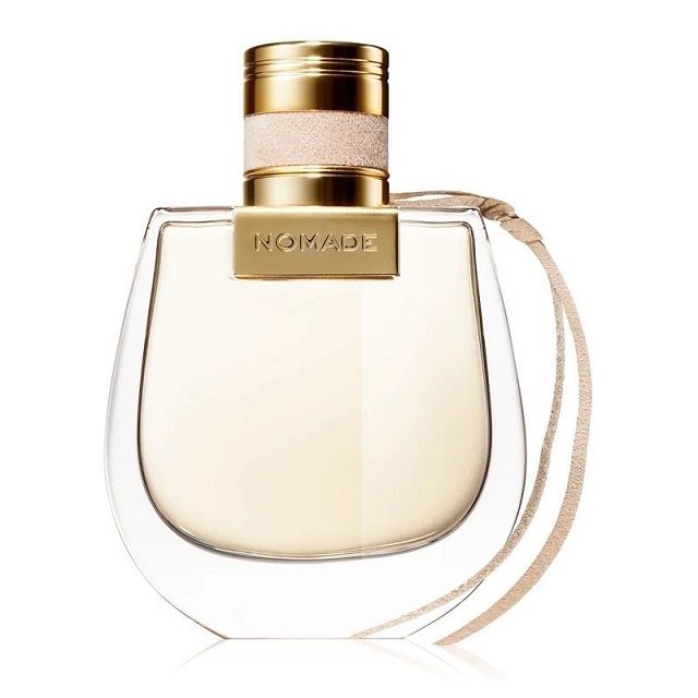 Apa de toaleta Chloe Nomade, Femei, 75ml