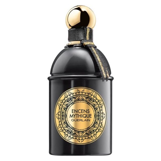 Apa de parfum Guerlain Encens Mythique, Unisex, 125ml