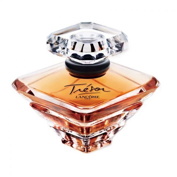 Apa De Parfum Lancome Tresor, Femei, 30 ml