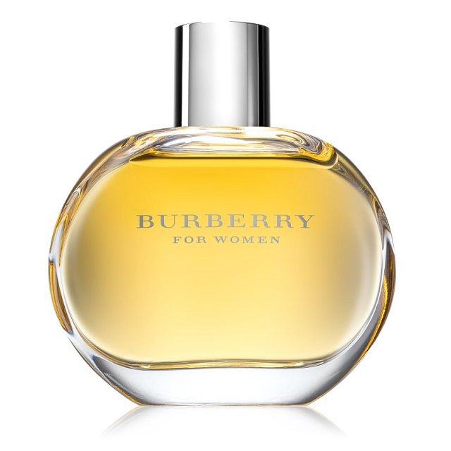 Apa de Parfum Burberry Burberry Women, Femei, 100ml