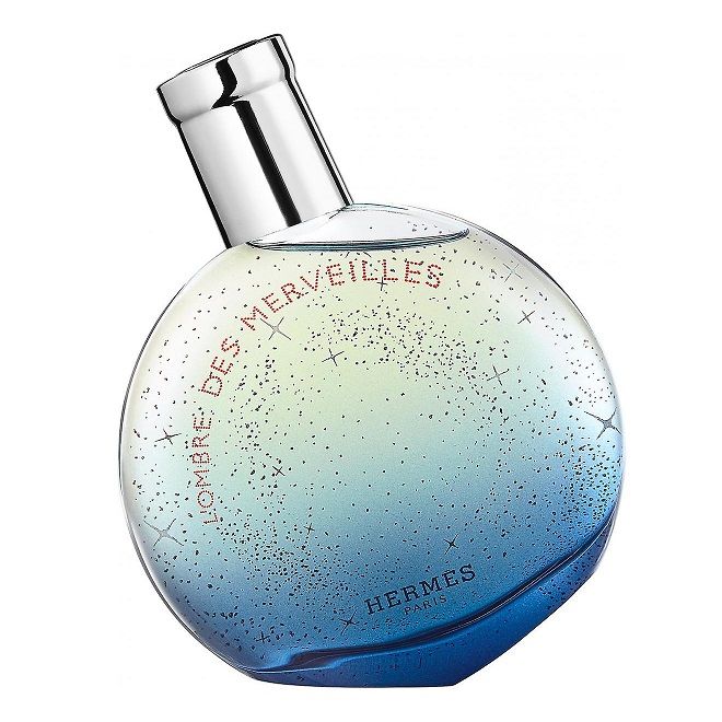 Apa de Parfum Hermes L'Ombre Des Merveilles, Unisex, 50ml
