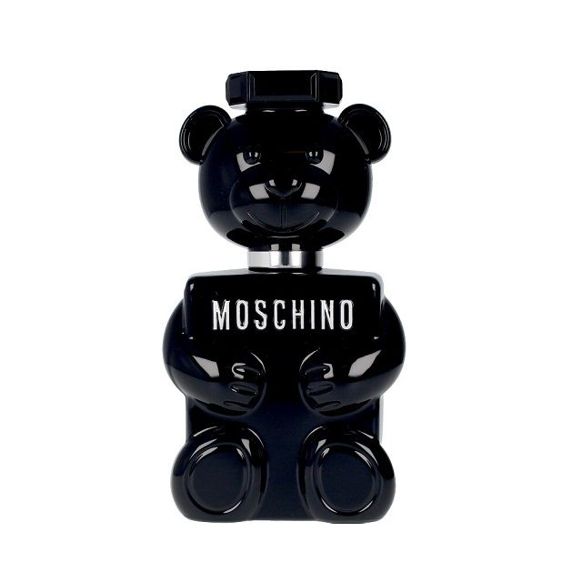 Apa de parfum Moschino Toy Boy, Barbati, 100ml