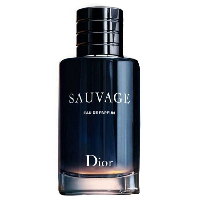 Apa de parfum Christian Dior Sauvage EDP, Barbati, 200ml