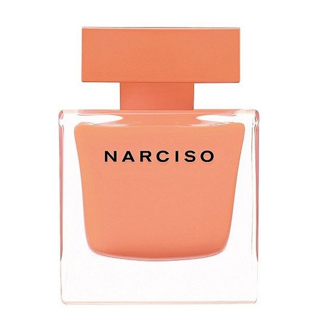 Apa de Parfum Narciso Rodriguez Narciso Ambree, Femei, 90ml