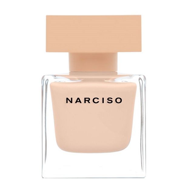 Apa de Parfum Narciso Rodriguez Narciso Poudree, Femei, 30ml