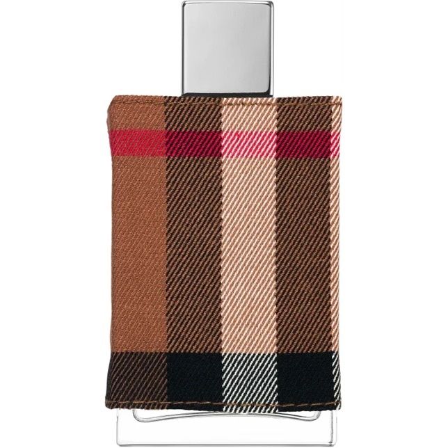 Apa De Toaleta Burberry London, Barbati, 100ml