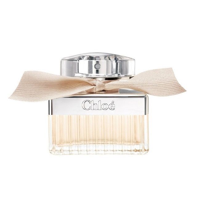 Apa de Parfum Chloe Chloe, Femei, 30ml