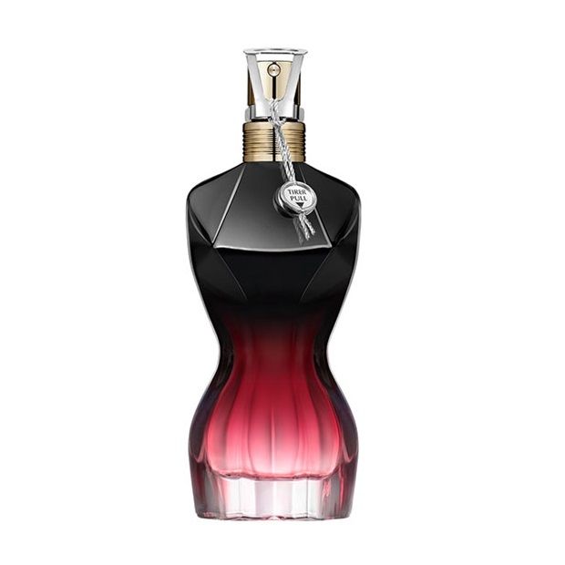 Apa de Parfum Jean Paul Gaultier La Belle Le Parfum, Femei, 30ml