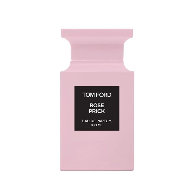 Apa de Parfum Tom Ford Rose Prick, Unisex, 100ml