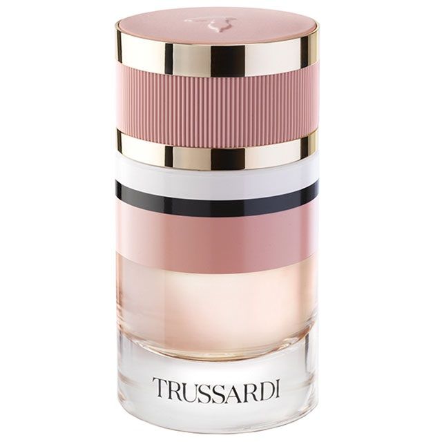 Apa de Parfum Trussardi Trussardi, Femei, 60ml