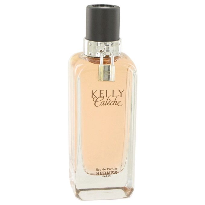 Apa de Parfum Hermes Kelly Caleche, Femei, 100ml