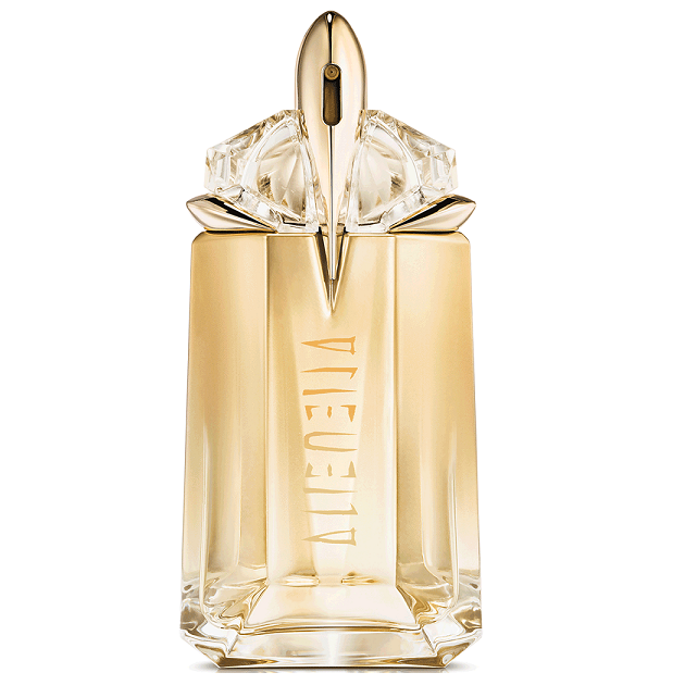 Apa de Parfum Thierry Mugler Alien Goddess, Femei, 60ml