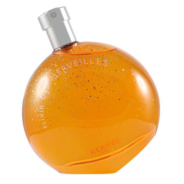 Apa de Parfum Hermes Elixir Des Merveilles, Femei, 100ml