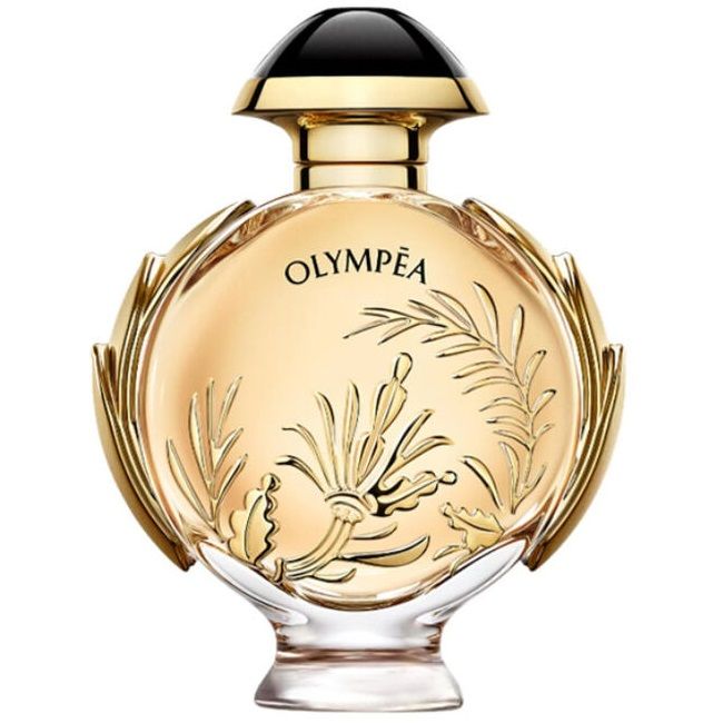 Apa de Parfum Paco Rabanne Olympea Solar, Femei, 80ml