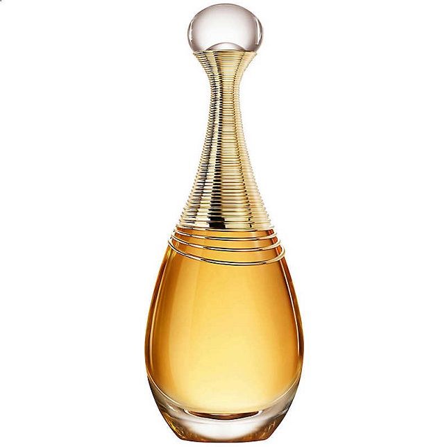 Apa de Parfum Christian Dior Jadore Infinissime, Femei, 100ml