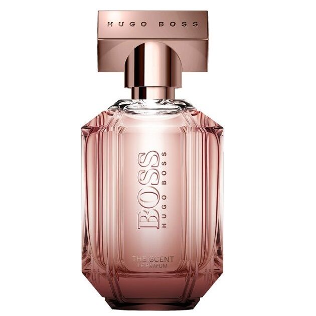 Esenta de Parfum Hugo Boss The Scent Le Parfum, Femei, 30ml