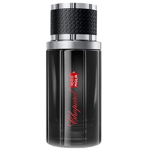 Apa de Toaleta Chopard 1000 Miglia, Barbati, 80 ml