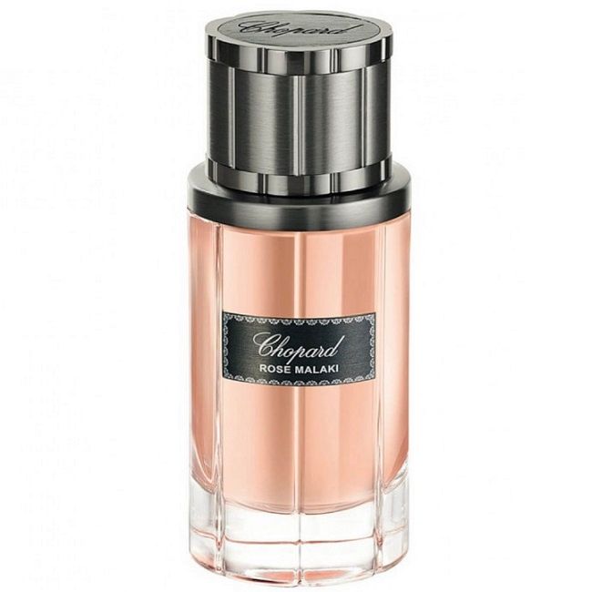 Apa de Parfum Chopard Rose Malaki, Unisex, 80 ml