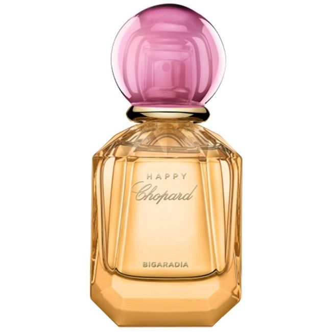 Apa de Parfum Chopard Happy Bigaradia, Femei, 40 ml