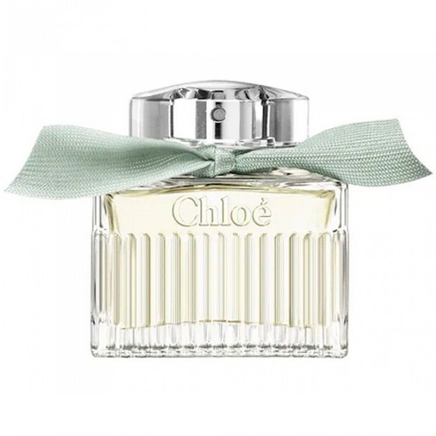 Apa de Parfum Chloe Chloe Naturelle, Femei, 50ml