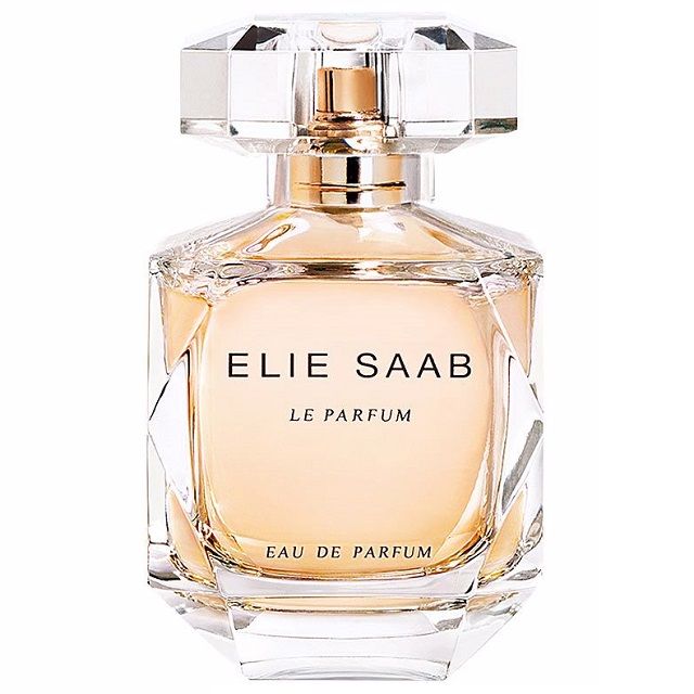 Apa de Parfum Elie Saab Le Parfum, Femei, 90ml