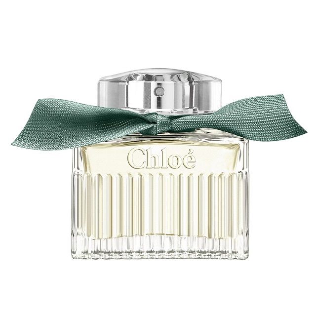 Apa de Parfum Chloe Rose Naturelle Intense, Femei, 50 ml