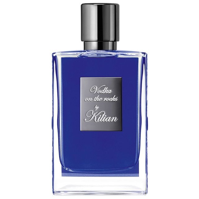 Apa de Parfum Kilian Vodka On The Rocks, Unisex, 50ml