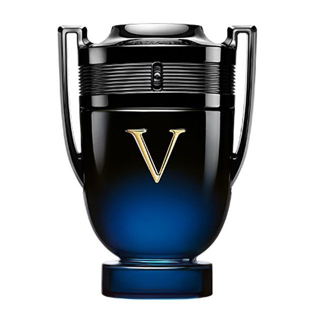 Esenta de Parfum Paco Rabanne Invictus Victory Elixir, Barbati, 50 ml