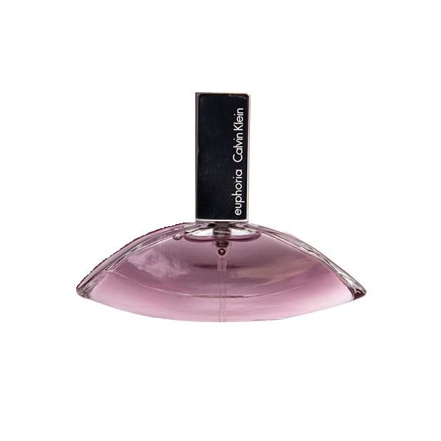 Apa de Parfum Calvin Klein Euphoria, Femei, 15 ml