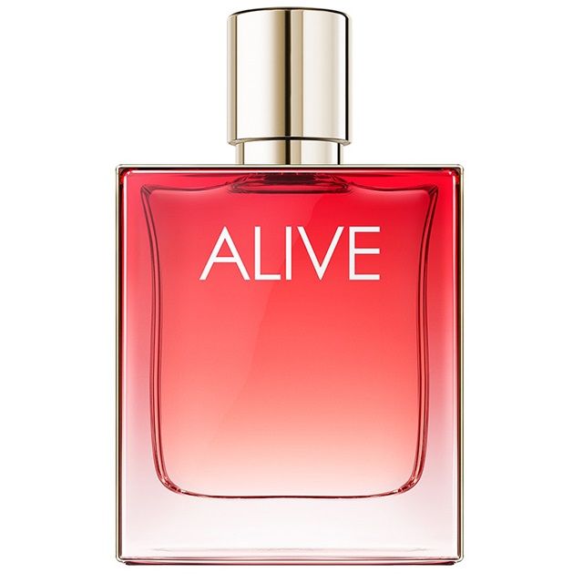 Apa de Parfum Hugo Boss Alive Intense, Femei, 50ml (copiază)