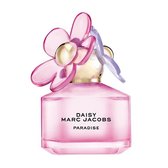 Apa de Toaleta Marc Jacobs Daisy Paradise, Femei, 50 ml