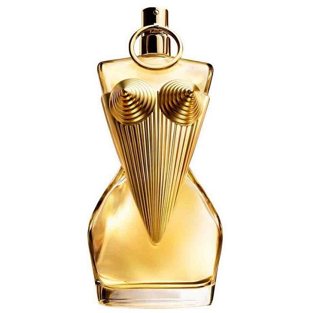 Apa de Parfum Jean Paul Gaultier Divine, Femei, 100 ml