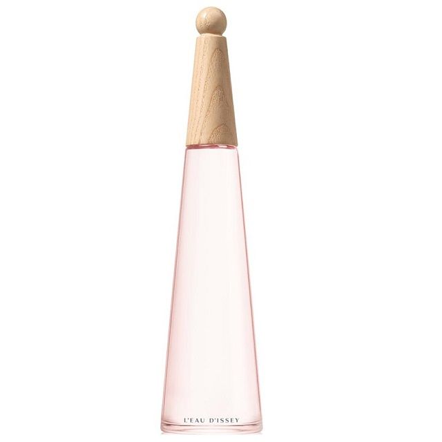 Apa de Toaleta Issey Miyake Leau D Issey Pivoine Peony, Femei, 100 ml