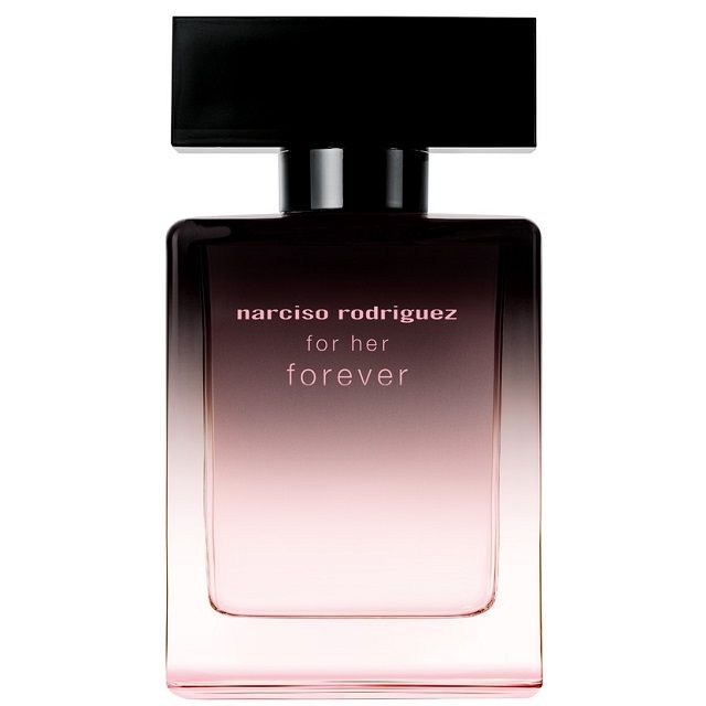 Apa de Parfum Narciso Rodriguez For Her Forever, Femei, 30 ml