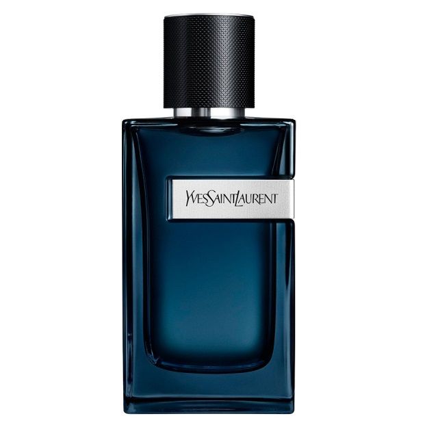 Apa de Parfum Yves Saint Laurent Y Intense, Barbati, 100 ml