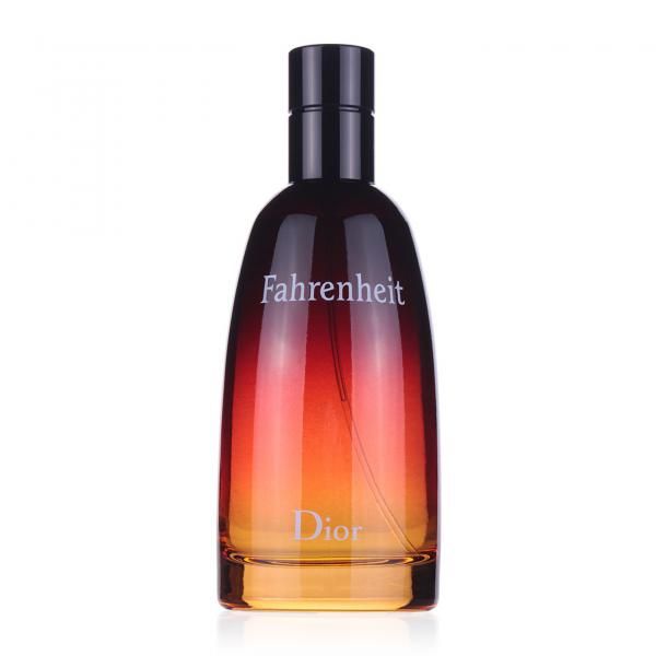 Apa De Toaleta Christian Dior Fahrenheit I, Barbati, 200ml