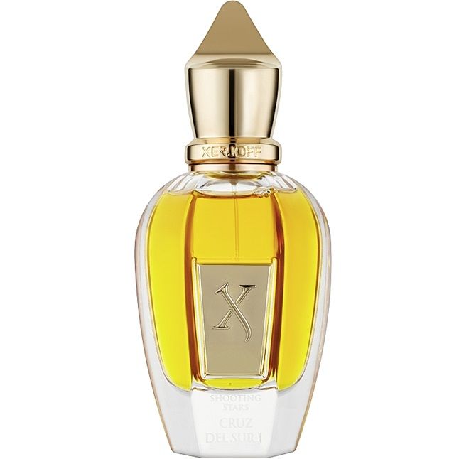 Apa de Parfum Xerjoff Cruz Del Sur I, Unisex, 50 ml