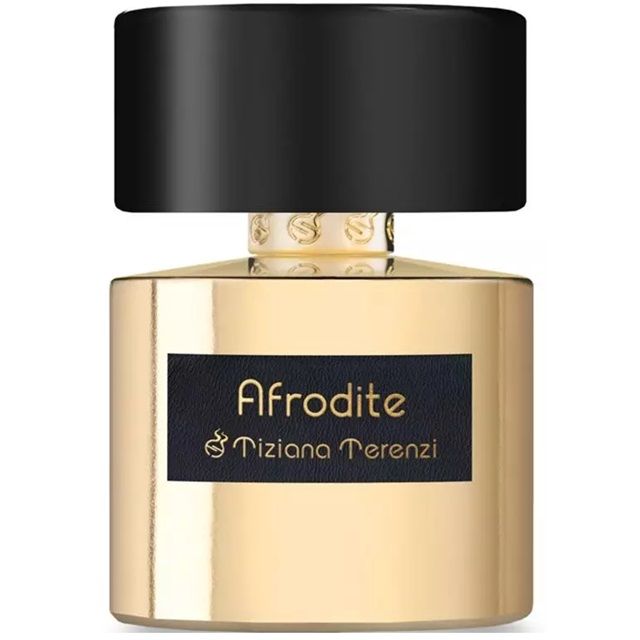 Extract de Parfum Tiziana Terenzi Afrodite, Unisex, 100 ml