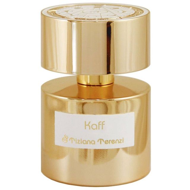 Extract de Parfum Tiziana Terenzi Kaff, Unisex, 100 ml