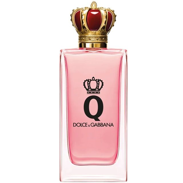 Apa de Parfum Dolce &amp; Gabbana Q, Femei, 100 ml